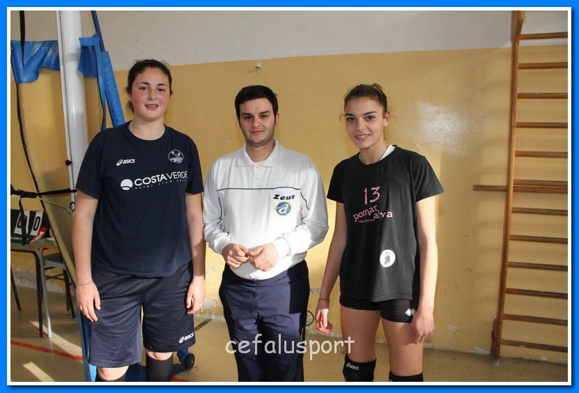130408 pomar 013_tn.jpg
